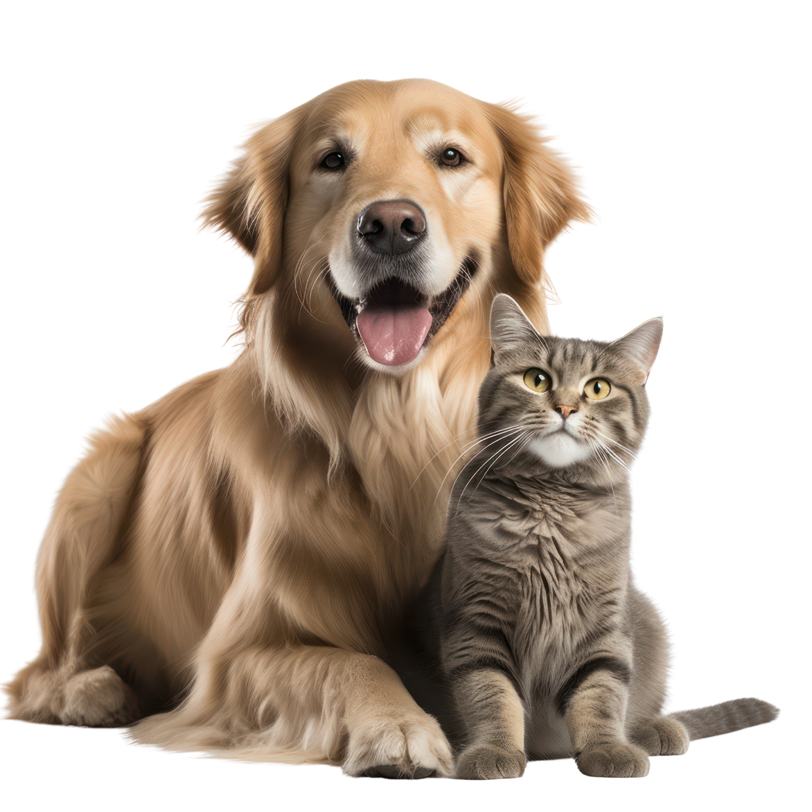 vecteezy_ai-generated-dog-and-cat-on-transparent-background_37749711