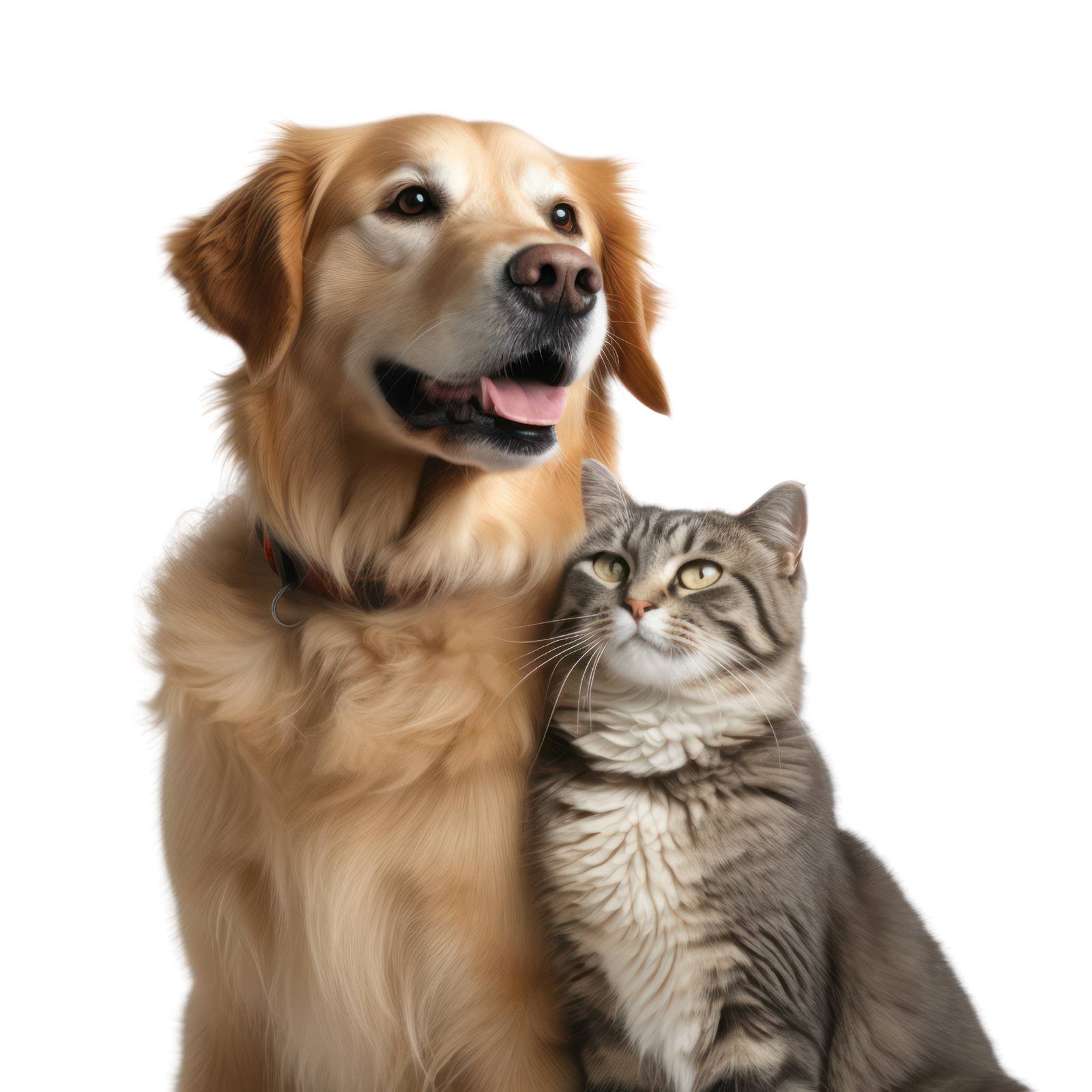 vecteezy_ai-generated-dog-and-cat-on-transparent-background_37749844