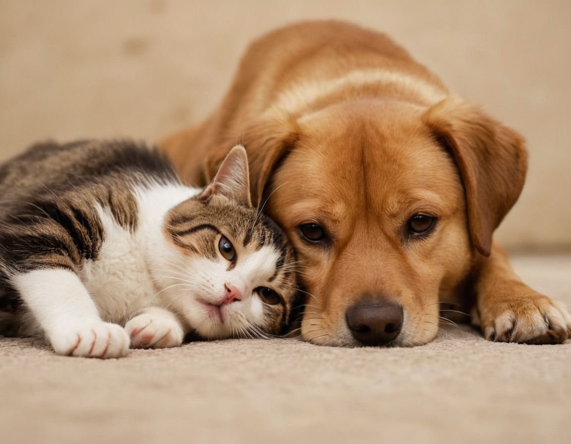 e36ce555-b750-4779-9233-64da18d07910